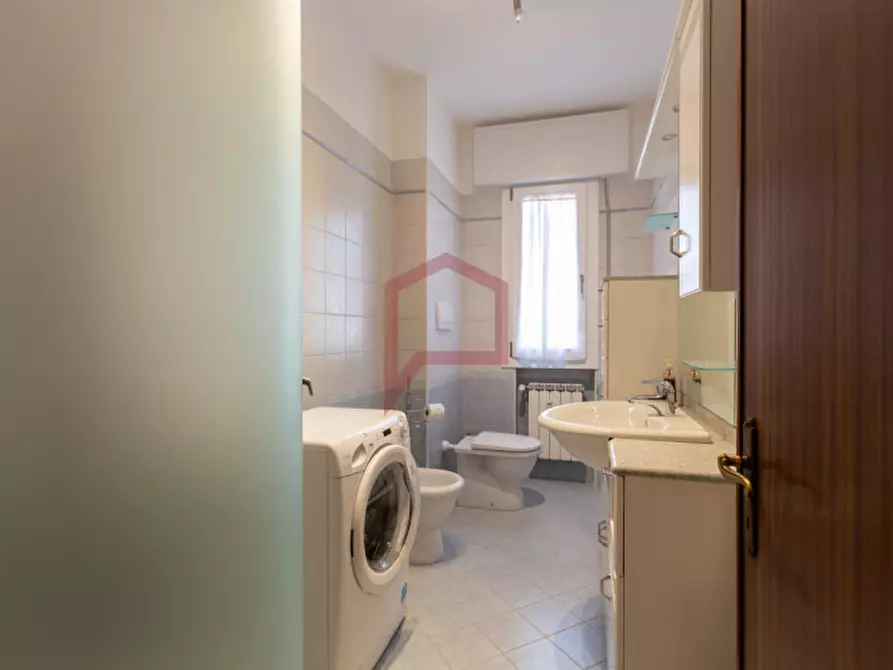Immagine 12 di Appartamento in affitto  in Carpenedo a Venezia