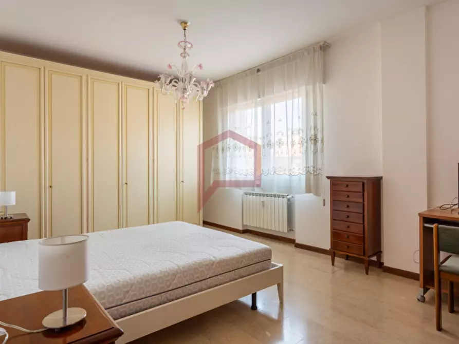 Immagine 14 di Appartamento in affitto  in Carpenedo a Venezia