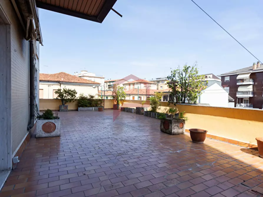 Immagine 16 di Appartamento in affitto  in Carpenedo a Venezia