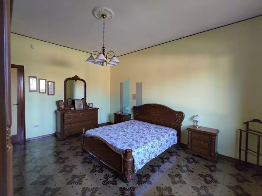 Immagine 26 di Casa indipendente in vendita  in Via Giuseppe Di Vittorio 17 a Pontevico