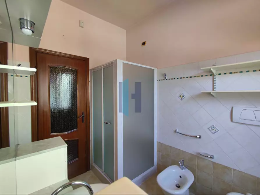 Immagine 30 di Casa indipendente in vendita  in Via Giuseppe Di Vittorio 17 a Pontevico