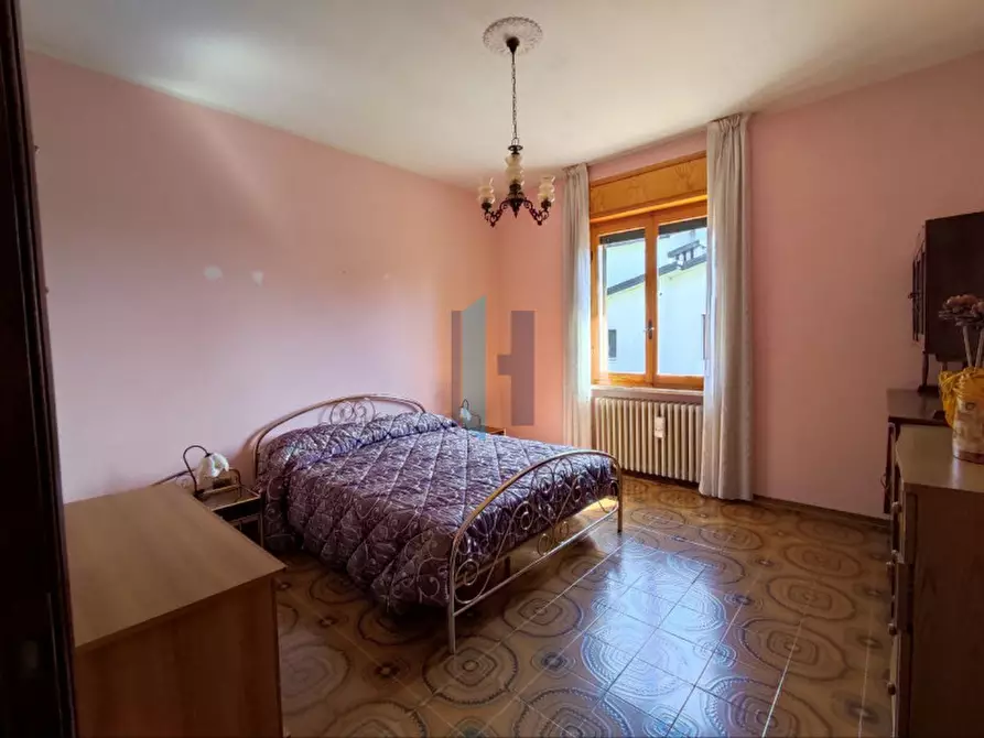 Immagine 31 di Casa indipendente in vendita  in Via Giuseppe Di Vittorio 17 a Pontevico