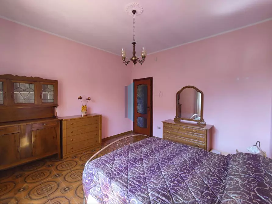 Immagine 32 di Casa indipendente in vendita  in Via Giuseppe Di Vittorio 17 a Pontevico