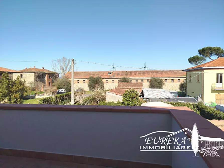 Immagine 6 di Villa in vendita  in sanfatucchio a Castiglione Del Lago