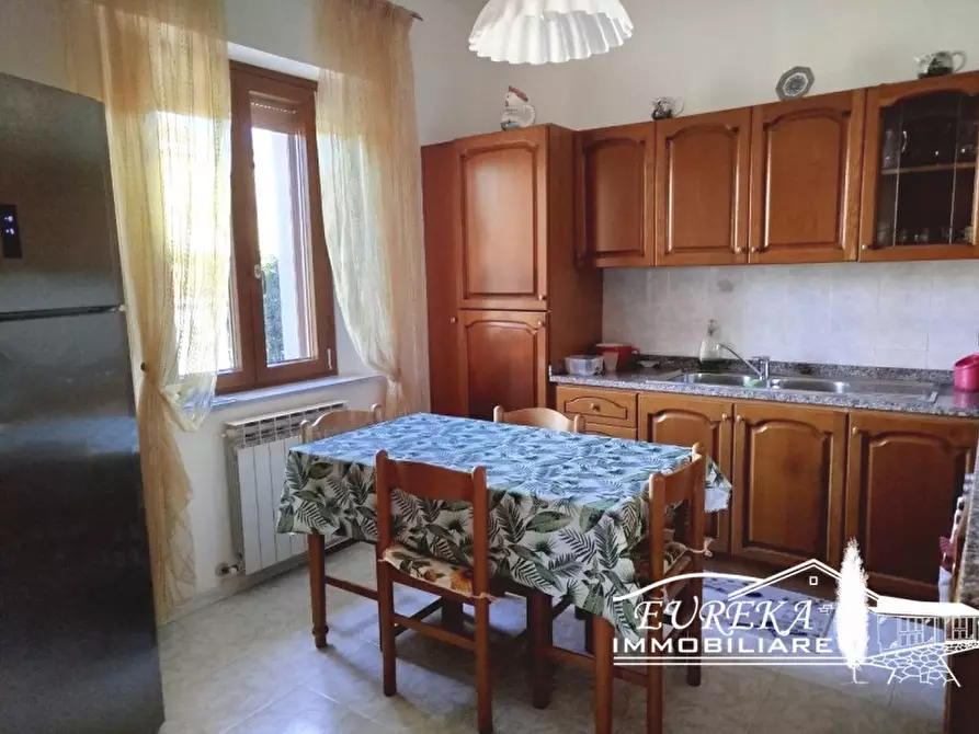 Immagine 10 di Villa in vendita  in sanfatucchio a Castiglione Del Lago