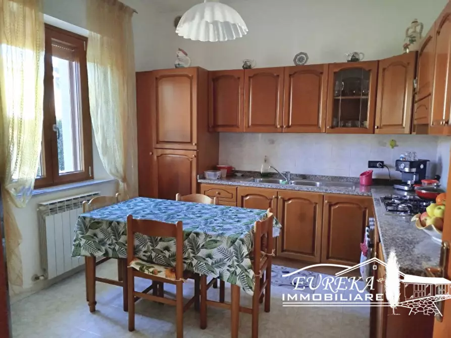 Immagine 11 di Villa in vendita  in sanfatucchio a Castiglione Del Lago