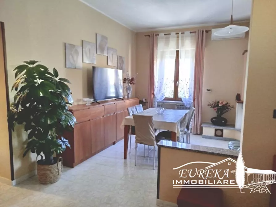 Immagine 12 di Villa in vendita  in sanfatucchio a Castiglione Del Lago