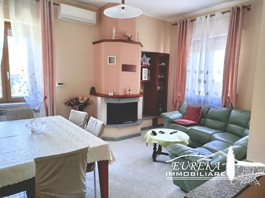 Immagine 14 di Villa in vendita  in sanfatucchio a Castiglione Del Lago