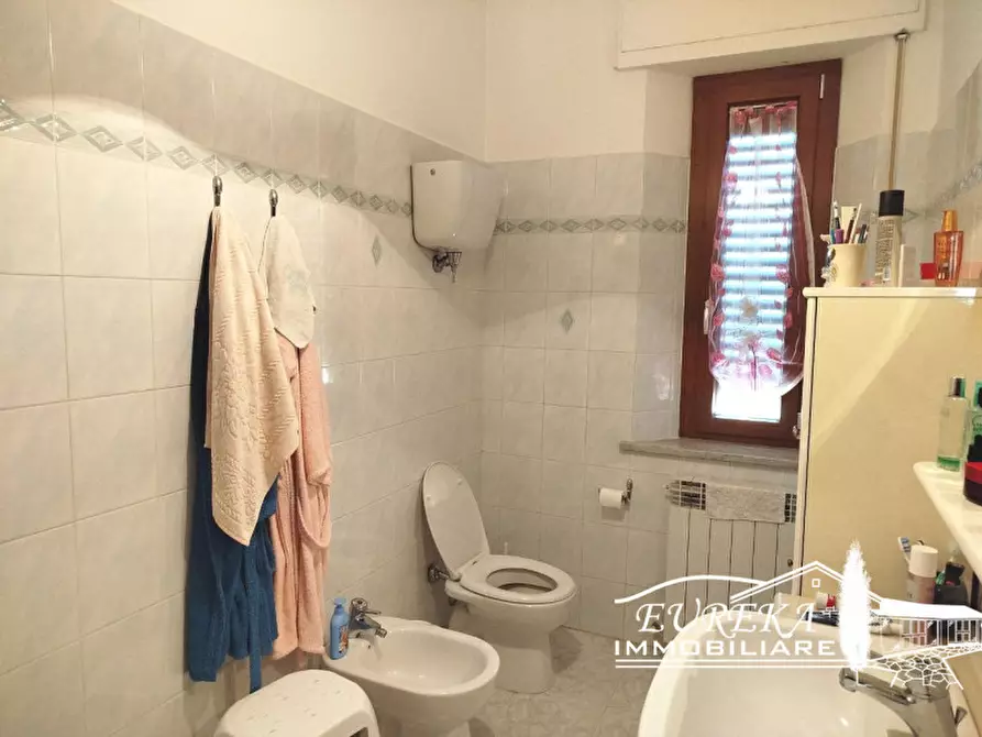 Immagine 16 di Villa in vendita  in sanfatucchio a Castiglione Del Lago