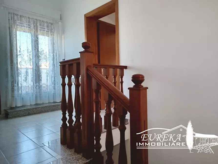 Immagine 20 di Villa in vendita  in sanfatucchio a Castiglione Del Lago