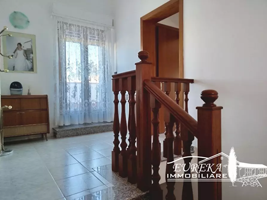 Immagine 21 di Villa in vendita  in sanfatucchio a Castiglione Del Lago