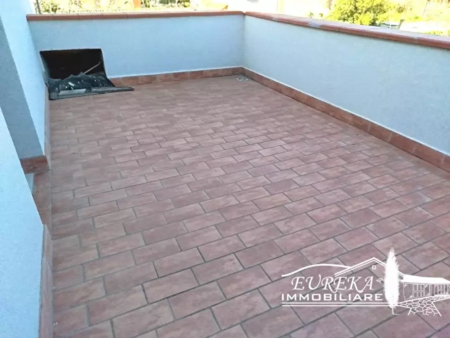 Immagine 22 di Villa in vendita  in sanfatucchio a Castiglione Del Lago