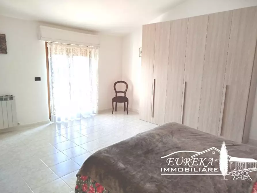 Immagine 23 di Villa in vendita  in sanfatucchio a Castiglione Del Lago