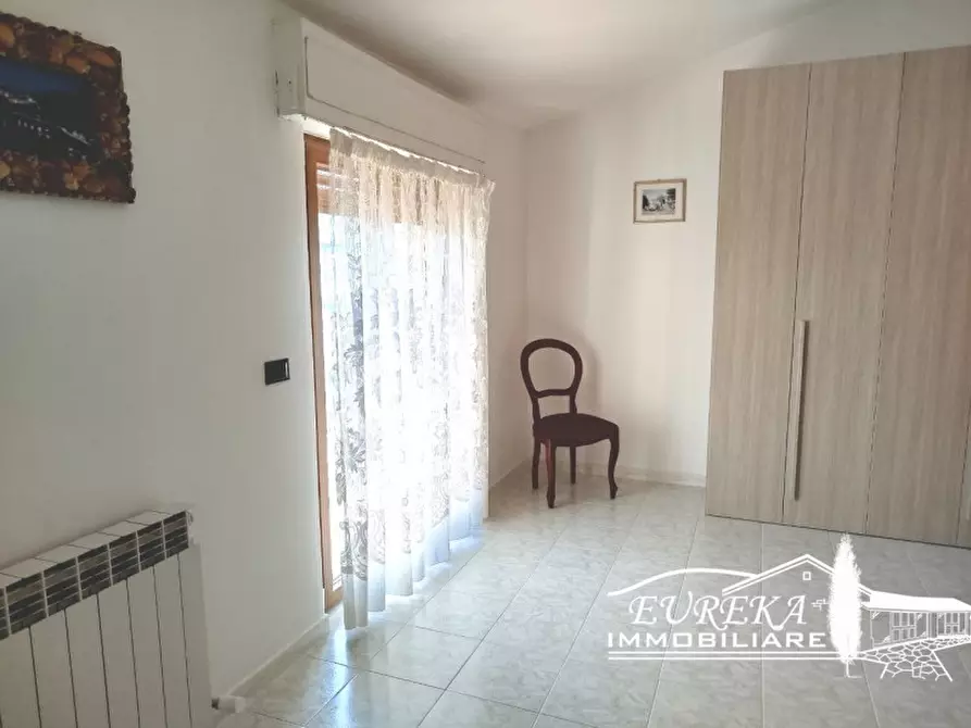 Immagine 24 di Villa in vendita  in sanfatucchio a Castiglione Del Lago