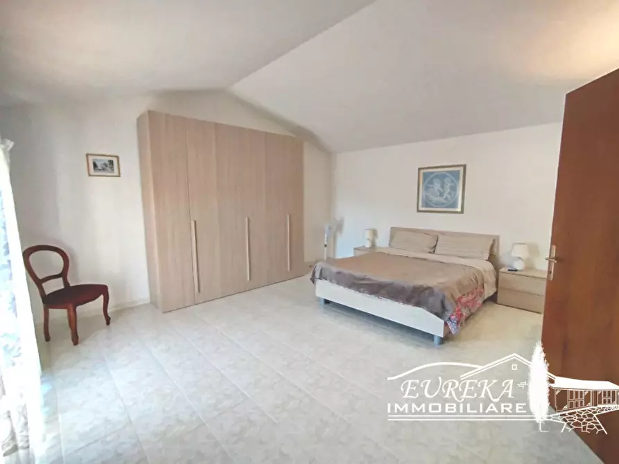 Immagine 25 di Villa in vendita  in sanfatucchio a Castiglione Del Lago