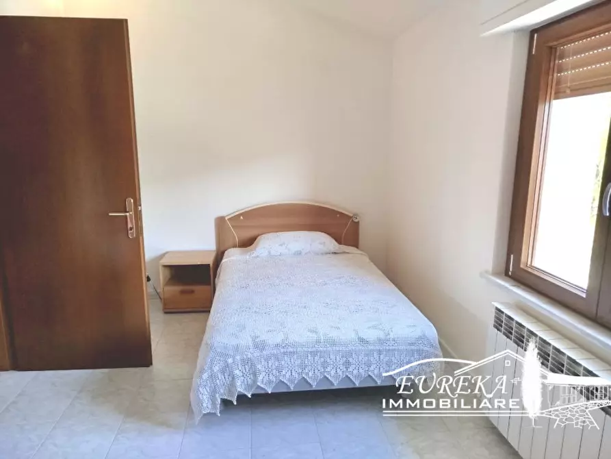 Immagine 27 di Villa in vendita  in sanfatucchio a Castiglione Del Lago
