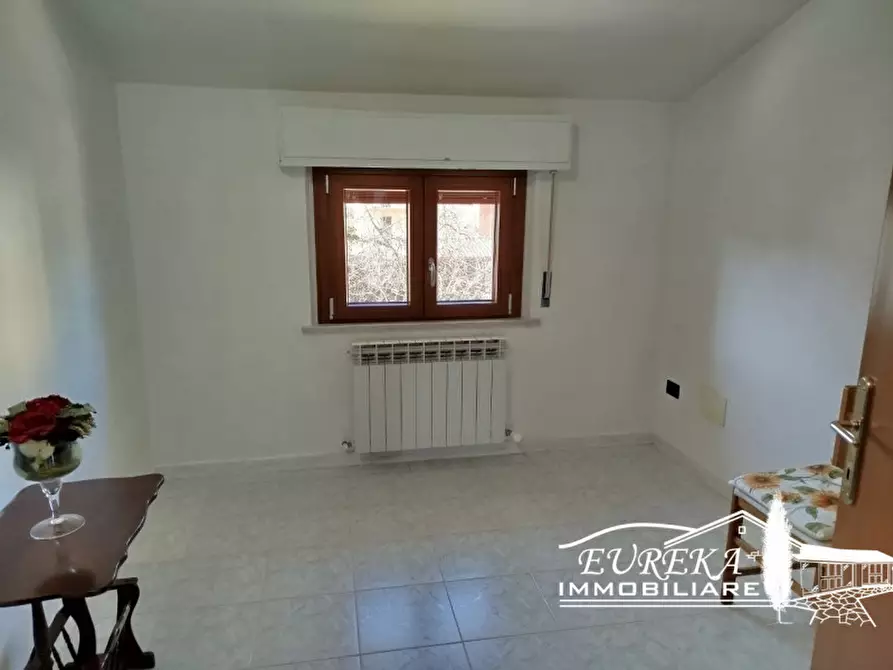 Immagine 28 di Villa in vendita  in sanfatucchio a Castiglione Del Lago