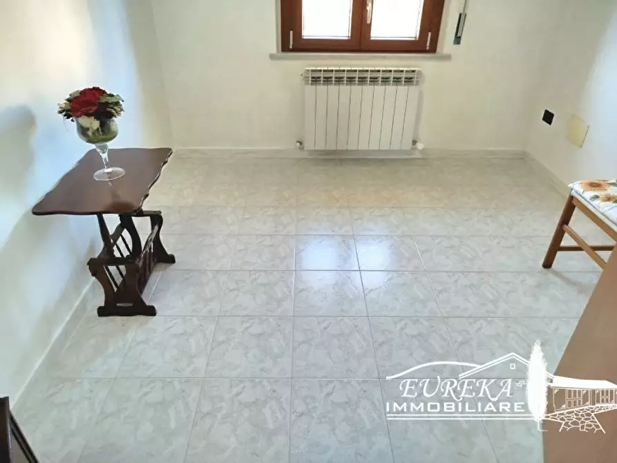 Immagine 29 di Villa in vendita  in sanfatucchio a Castiglione Del Lago