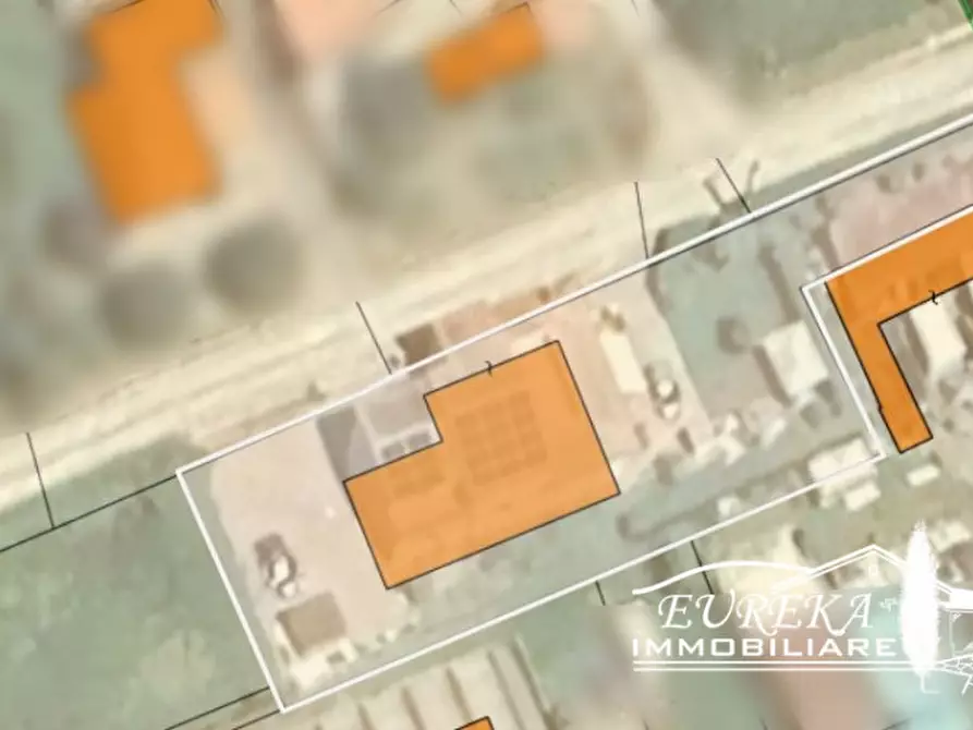 Immagine 34 di Villa in vendita  in sanfatucchio a Castiglione Del Lago