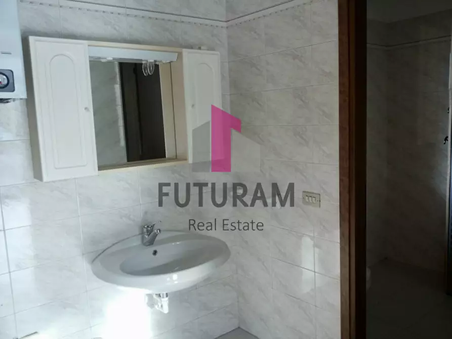 Immagine 3 di Negozio in affitto  in VIA VIGONOVESE 1 a Padova