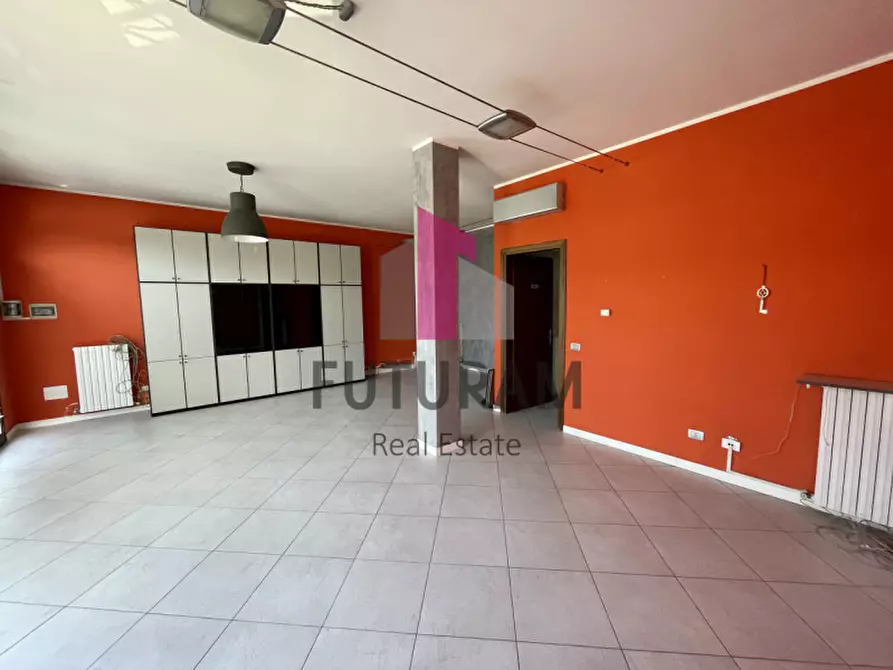 Immagine 5 di Negozio in affitto  in VIA VIGONOVESE 1 a Padova