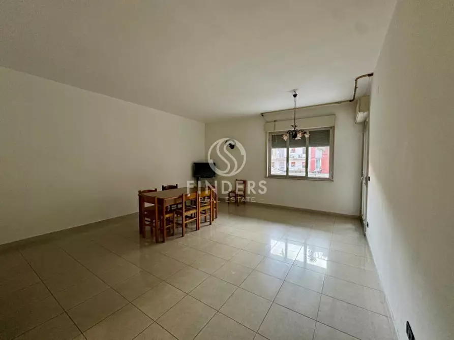 Immagine 4 di Appartamento in vendita  in Via Sbarre Inferiori, 133 a Reggio Di Calabria