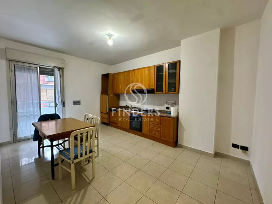 Immagine 5 di Appartamento in vendita  in Via Sbarre Inferiori, 133 a Reggio Di Calabria