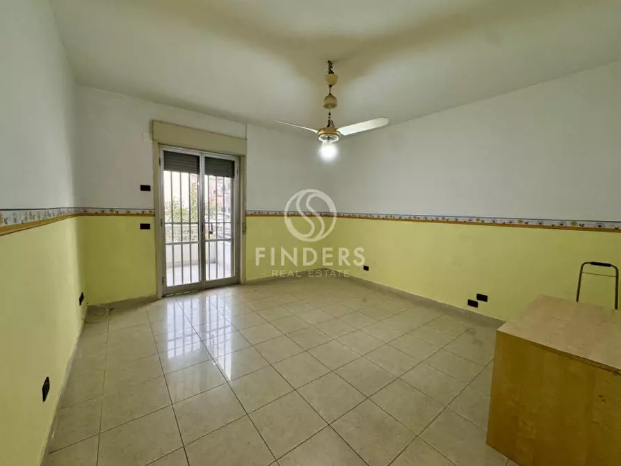 Immagine 10 di Appartamento in vendita  in Via Sbarre Inferiori, 133 a Reggio Di Calabria