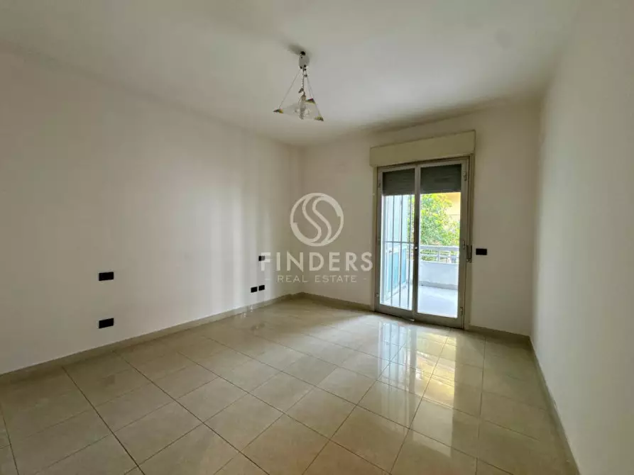 Immagine 11 di Appartamento in vendita  in Via Sbarre Inferiori, 133 a Reggio Di Calabria