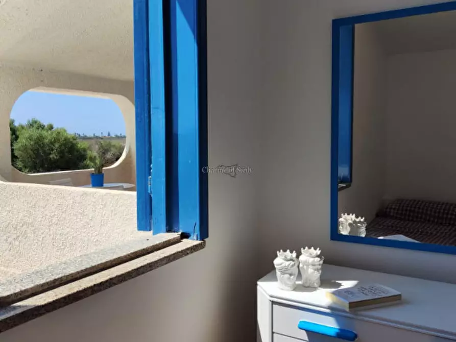 Immagine 16 di Villa in vendita  a Noto