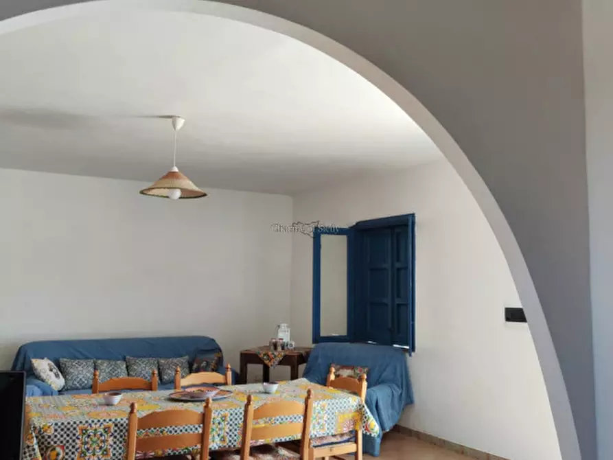 Immagine 30 di Villa in vendita  a Noto