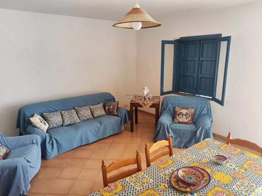 Immagine 33 di Villa in vendita  a Noto