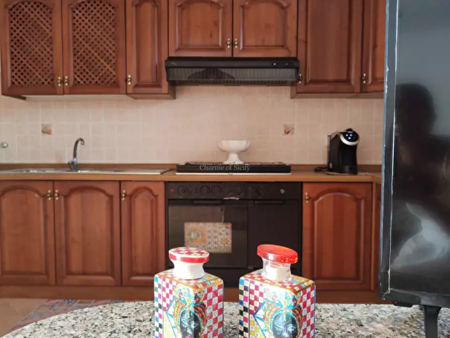 Immagine 34 di Villa in vendita  a Noto