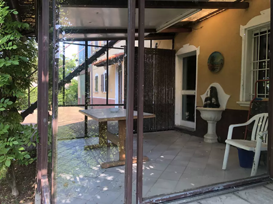 Immagine 6 di Rustico / casale in vendita  in Via Vallescura 36 a Conzano