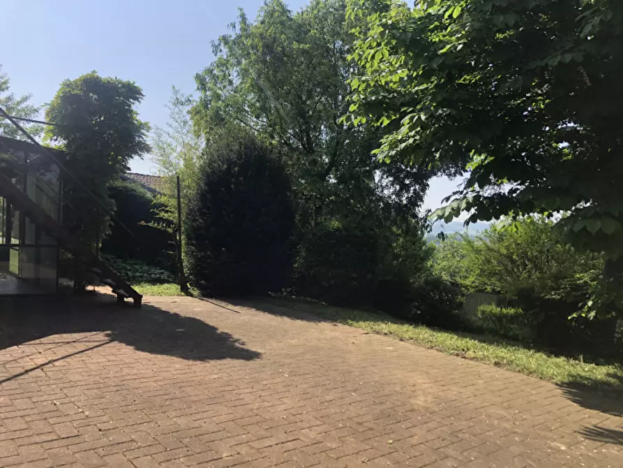 Immagine 12 di Rustico / casale in vendita  in Via Vallescura 36 a Conzano