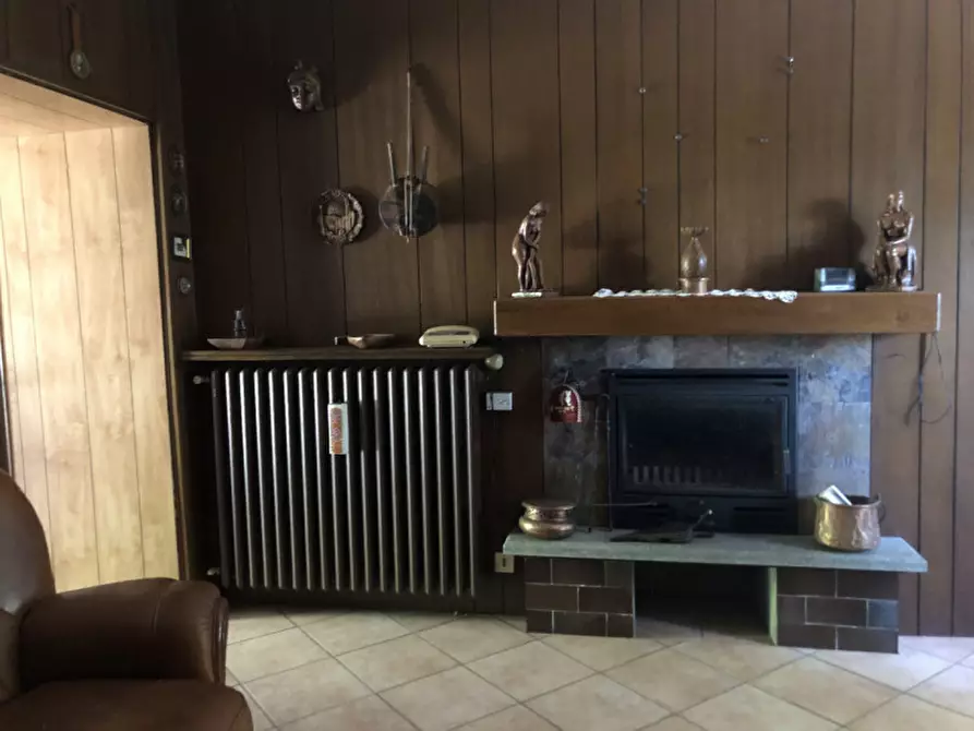 Immagine 13 di Rustico / casale in vendita  in Via Vallescura 36 a Conzano