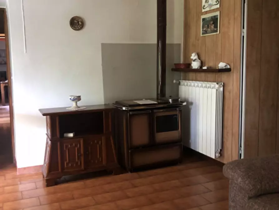 Immagine 14 di Rustico / casale in vendita  in Via Vallescura 36 a Conzano