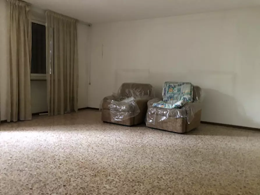 Immagine 16 di Rustico / casale in vendita  in Via Vallescura 36 a Conzano