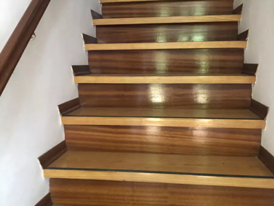 Immagine 17 di Rustico / casale in vendita  in Via Vallescura 36 a Conzano