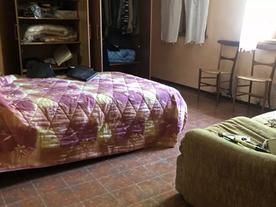 Immagine 18 di Rustico / casale in vendita  in Via Vallescura 36 a Conzano