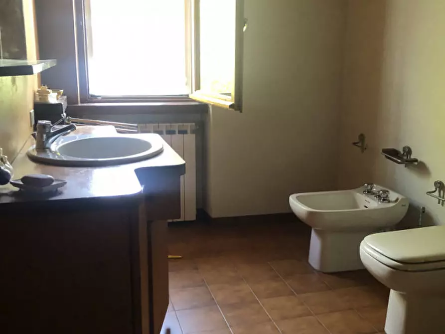 Immagine 20 di Rustico / casale in vendita  in Via Vallescura 36 a Conzano