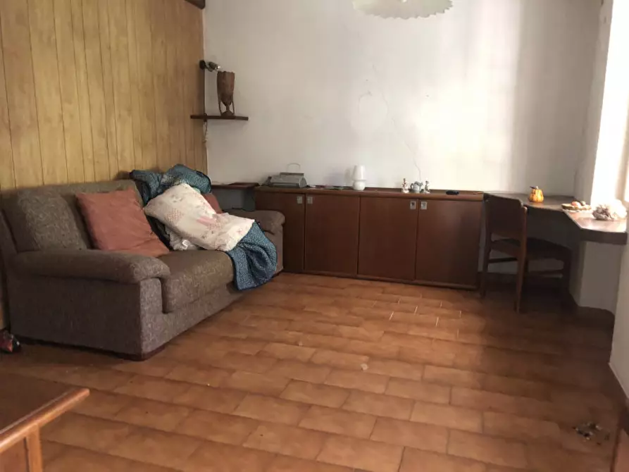 Immagine 21 di Rustico / casale in vendita  in Via Vallescura 36 a Conzano