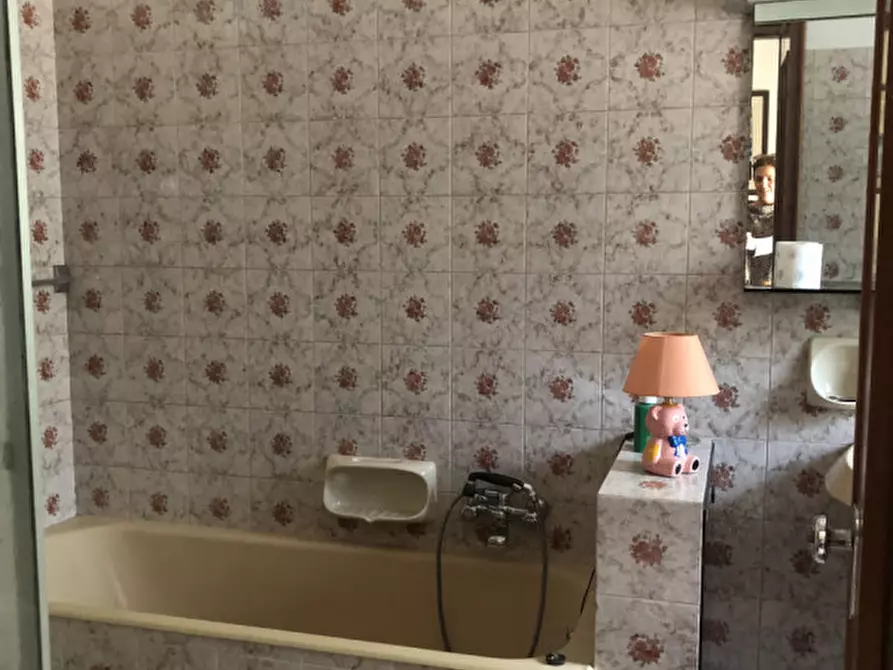 Immagine 22 di Rustico / casale in vendita  in Via Vallescura 36 a Conzano