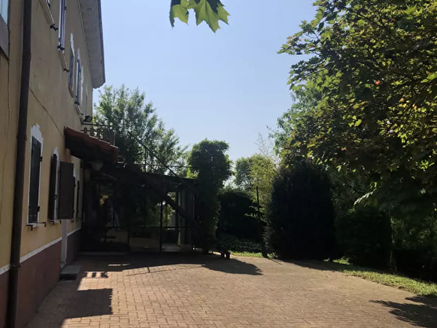 Immagine 23 di Rustico / casale in vendita  in Via Vallescura 36 a Conzano