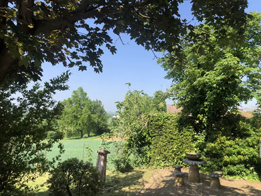 Immagine 24 di Rustico / casale in vendita  in Via Vallescura 36 a Conzano