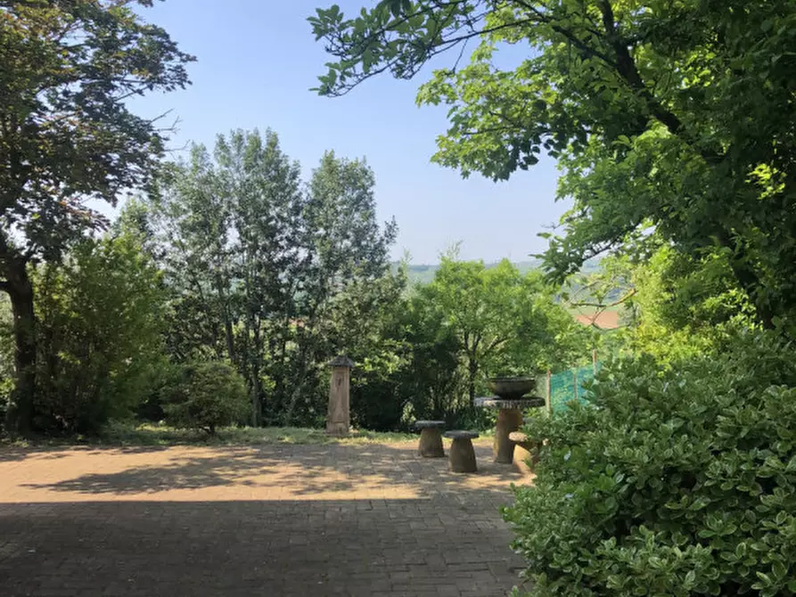 Immagine 25 di Rustico / casale in vendita  in Via Vallescura 36 a Conzano