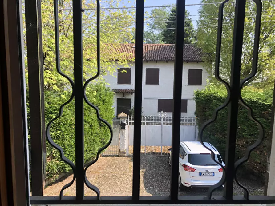 Immagine 26 di Rustico / casale in vendita  in Via Vallescura 36 a Conzano