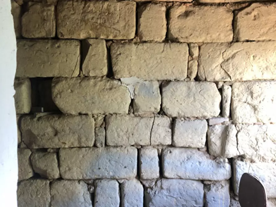 Immagine 27 di Rustico / casale in vendita  in Via Vallescura 36 a Conzano