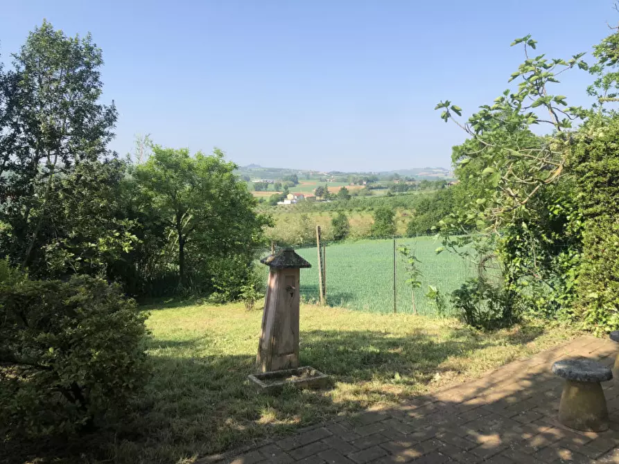 Immagine 29 di Rustico / casale in vendita  in Via Vallescura 36 a Conzano