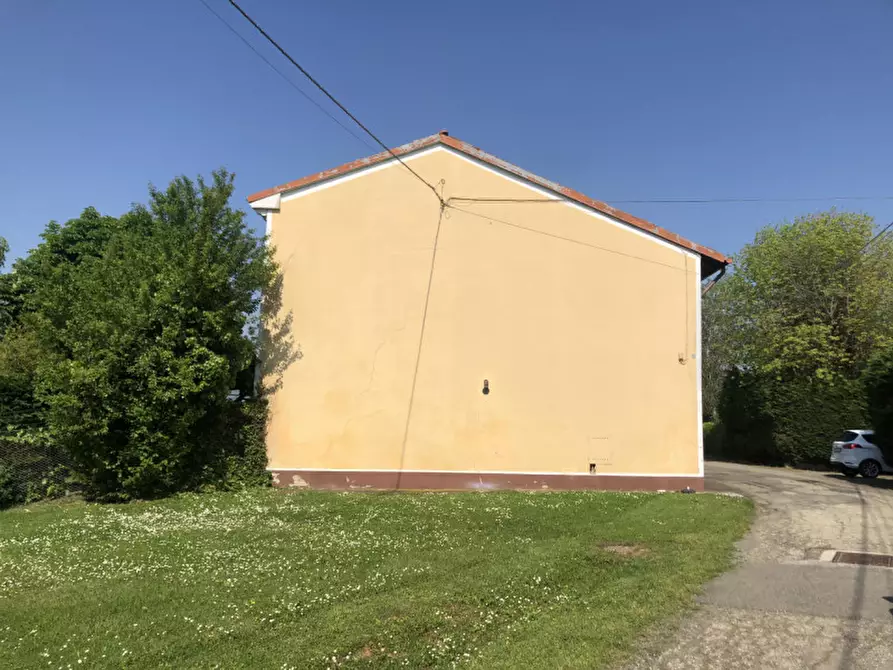 Immagine 31 di Rustico / casale in vendita  in Via Vallescura 36 a Conzano